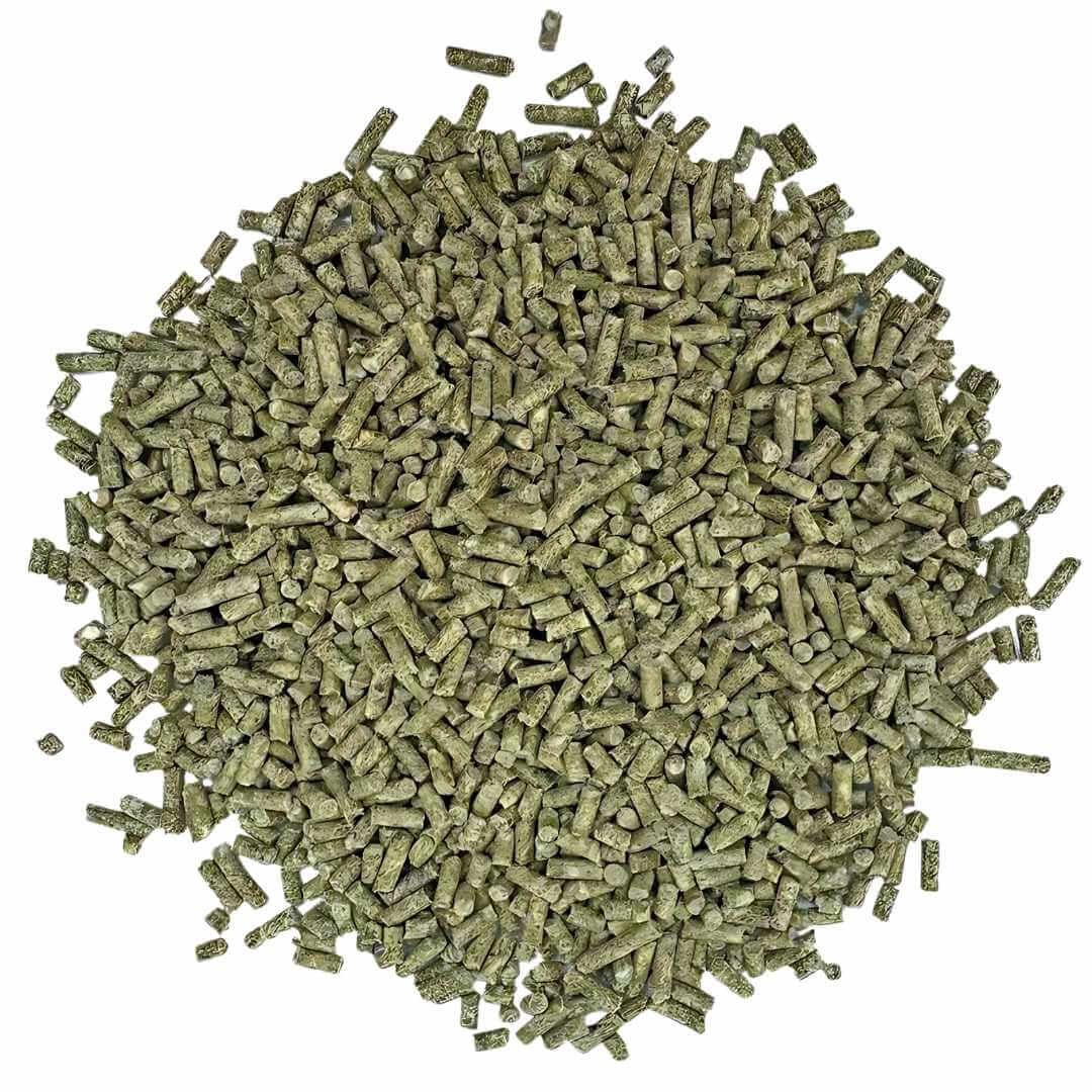 Poultry Boost Pelleted Herbal Tonic for Chickens