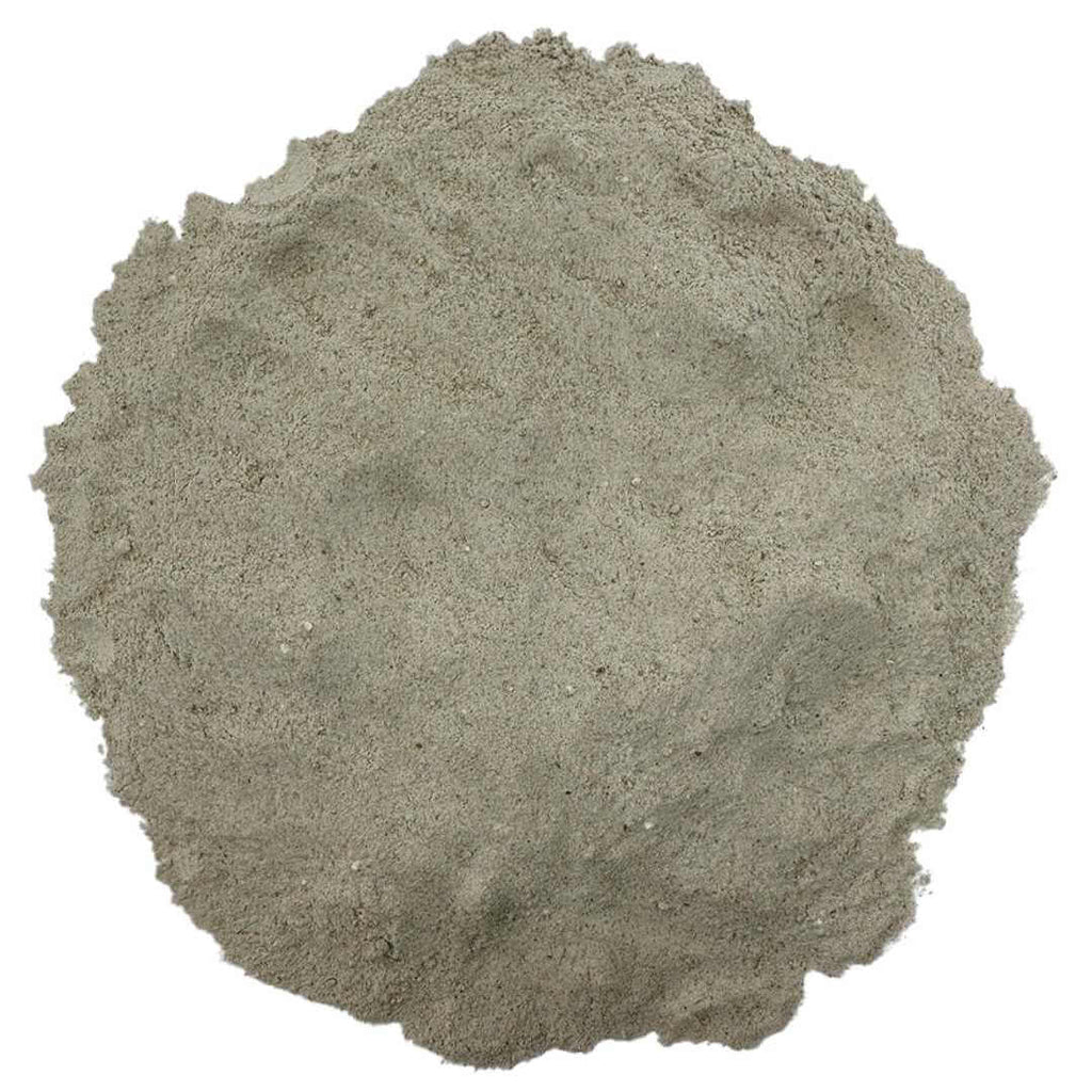 Spice Blend with Probiotics for Chickens